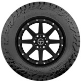 Image of Mickey Thompson Baja Boss A/T - 285/70R17 116T.