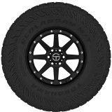 Image of Yokohama Geolandar M/T G003 - LT285/70R17 121/118Q E.