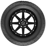 Image of Falken Wildpeak H/T02 - 265/75R16 116T XL.