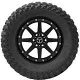 Image of Maxxis MT-764 Buckshot II - LT265/75R16 120Q E.