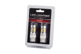 Image of Switchback Turn Signal LEDs For 2024 Toyota Tacoma (Pair).