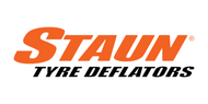Image of Staun Tire Deflators.