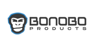 Image of Bonobo Products.