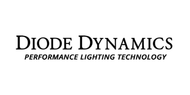 Image of Diode Dynamics.