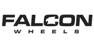 Image of Falcon Wheels.