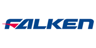 Image of Falken Tires.