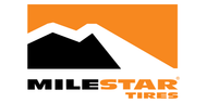 Image of Milestar Tires.