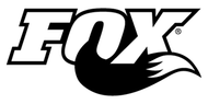 Image of Fox Racing Shocks.