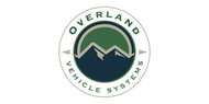 Image of Overland Vehicle Systems.