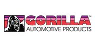 Image of Gorilla Automotive.