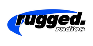 Image of Rugged Radios.