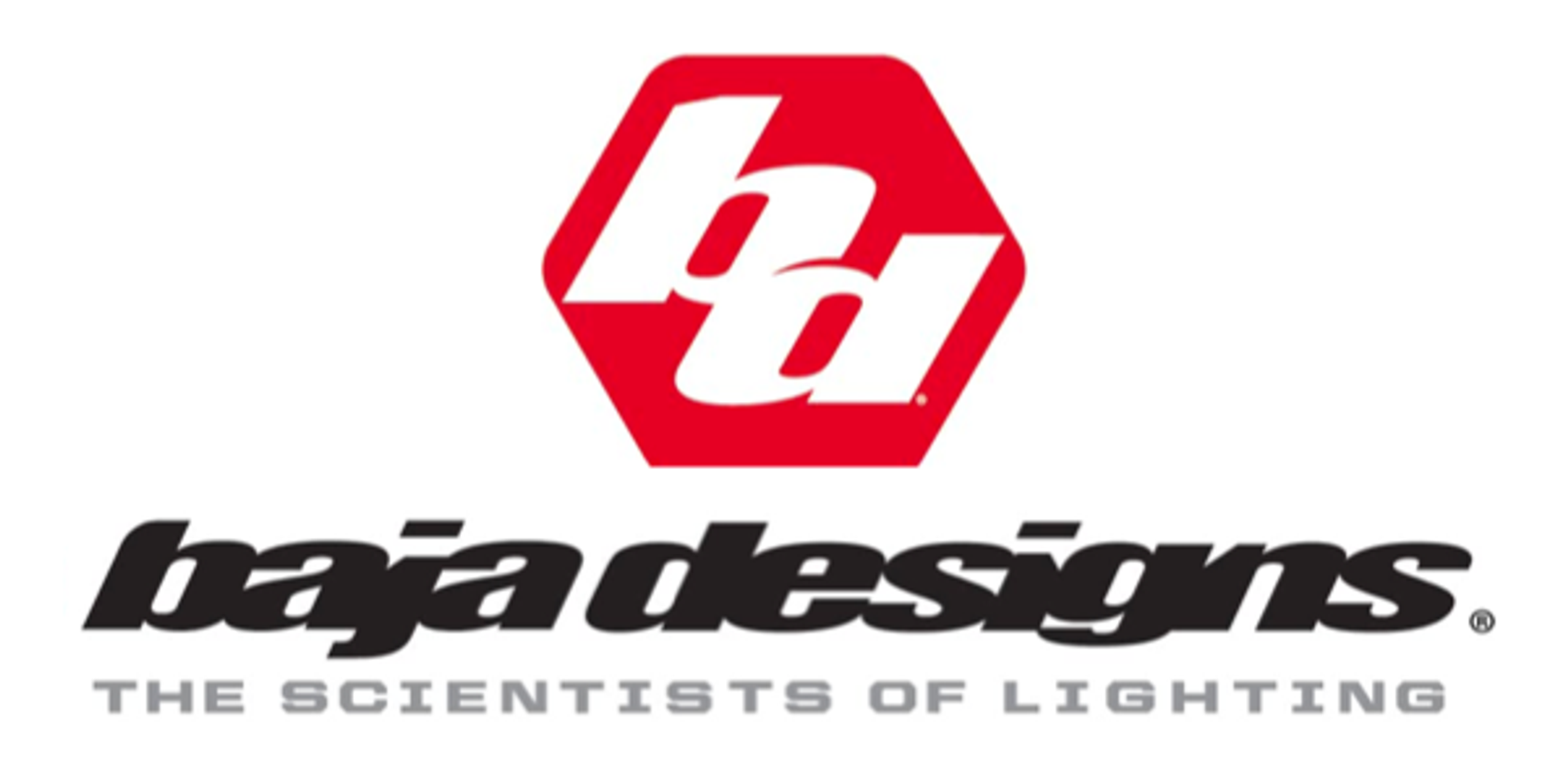 Baja Designs Logo