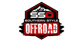 Image of Southern Style Offroad.