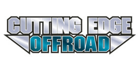 Image of Cutting Edge Offroad.