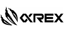 Image of AlphaRex.