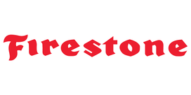 Image of Firestone Tires.