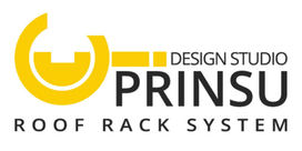 Image of Prinsu Roof Racks.