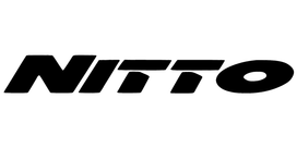 Image of Nitto Tires.