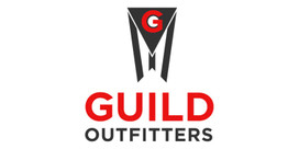 Image of Guild Outfitters.