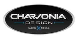 Image of Charvonia Design.