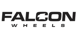Image of Falcon Wheels.