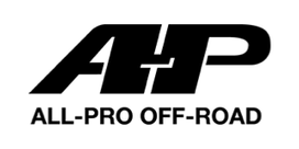 Image of All-Pro Offroad.