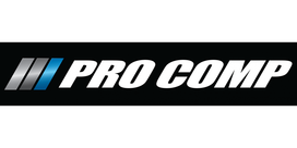 Image of Pro Comp Tires.