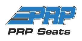 Image of PRP Seats.