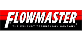 Image of Flowmaster.