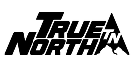 Image of True North Fabrications.