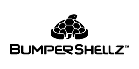 Image of BumperShellz.