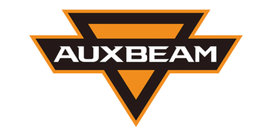 Image of Auxbeam.