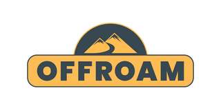 Offroam Logo