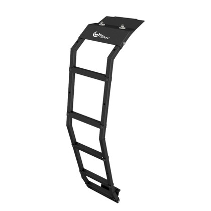 Image of PRINSU 5TH GEN 4RUNNER LADDER.