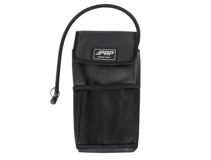 Image of PRP Hydro Pouch.