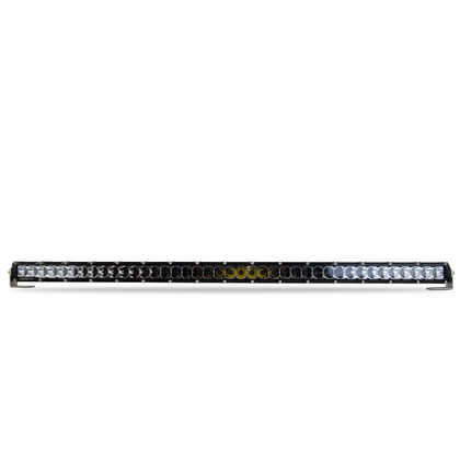 Image of 40" LED Light Bar.