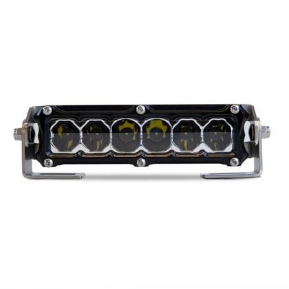 Image of 6" LED Light Bar.