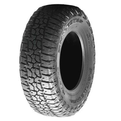 Image of Milestar Patagonia A/T Pro - LT265/75R16 123/120S E.