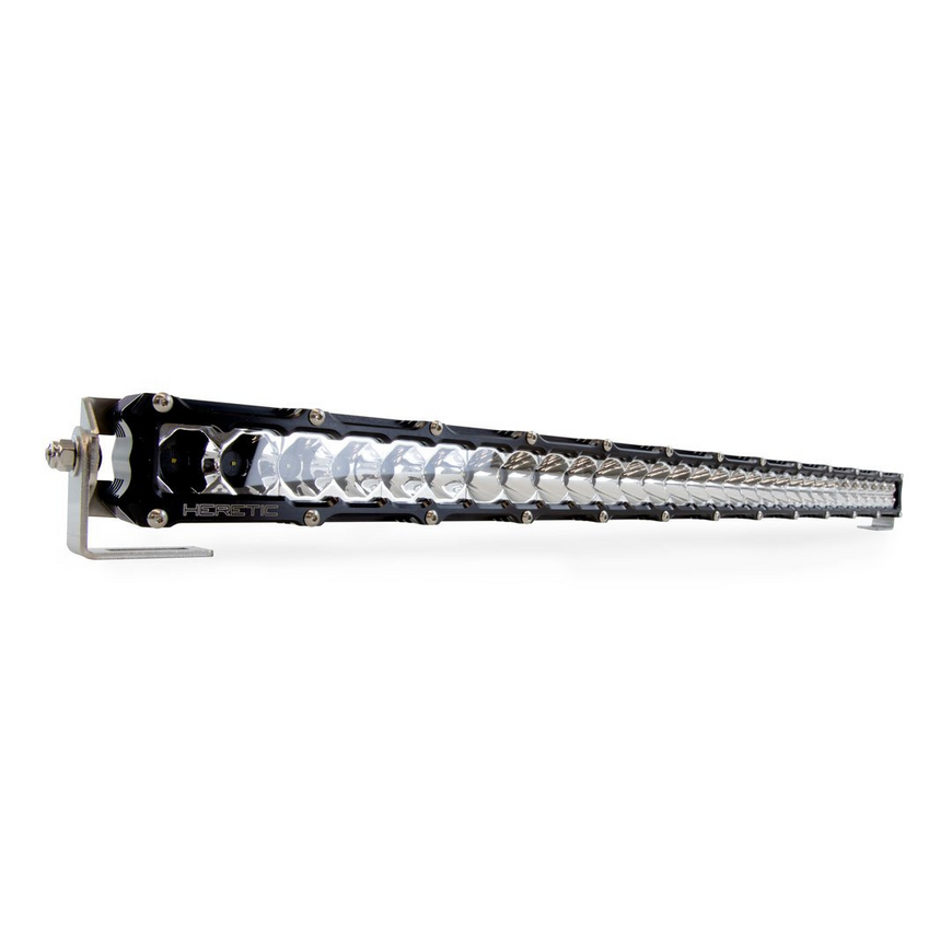 Image of 30" LED Light Bar.