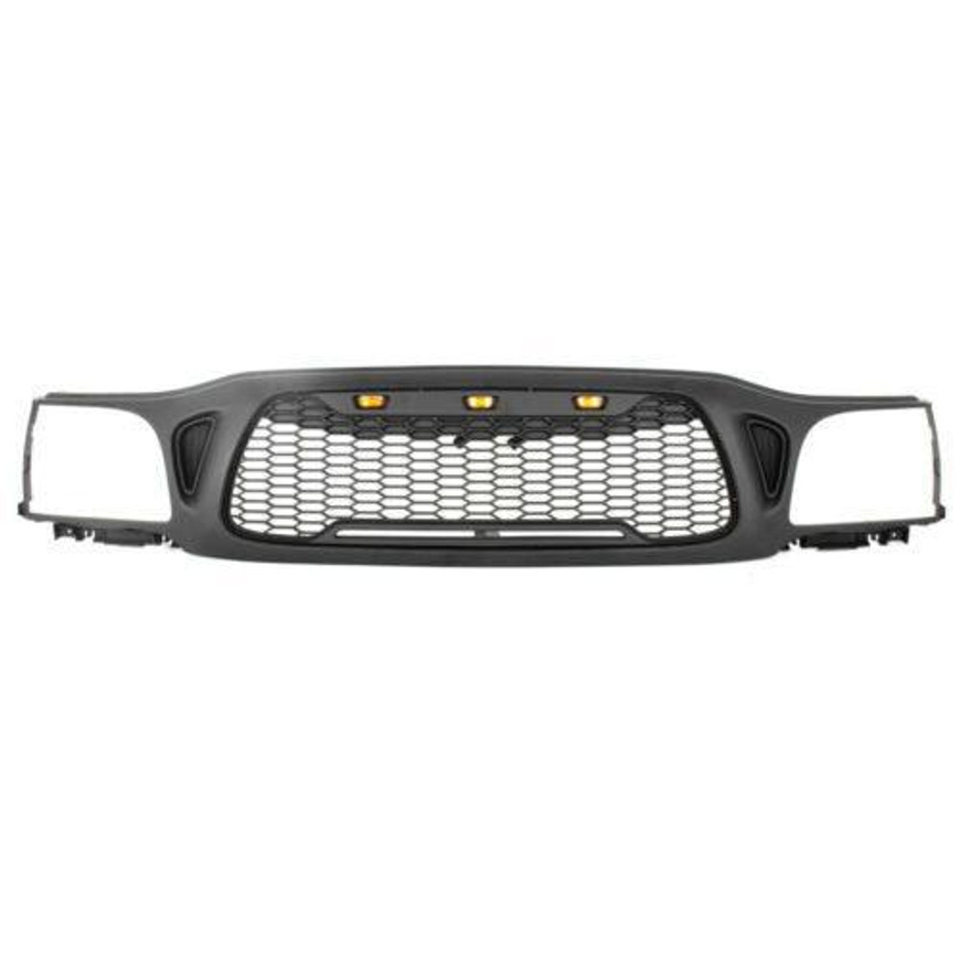 https://cdn11.bigcommerce.com/s-3qfccts219/images/stencil/870x1305/products/2928/8526/black-honeycomb-mesh-grille-fit-for-2001-2004-toyota-tacoma-with-amber-led-lights-goodmatchup-2__46662.1677774521.jpg?c=1