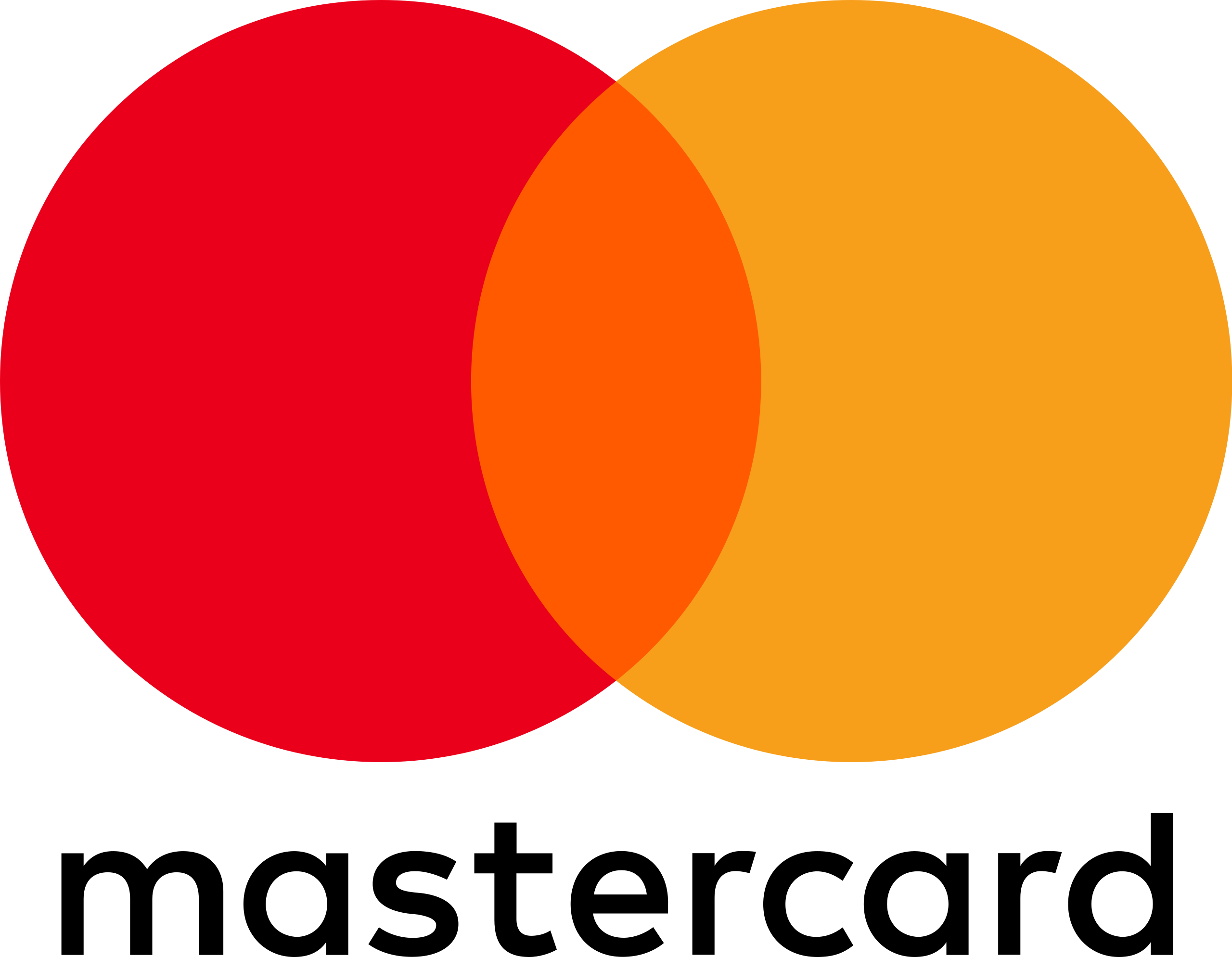 Mastercard