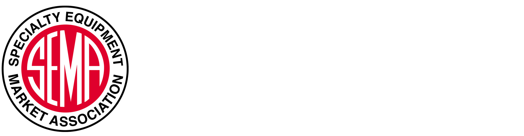 Proud Member of SEMA