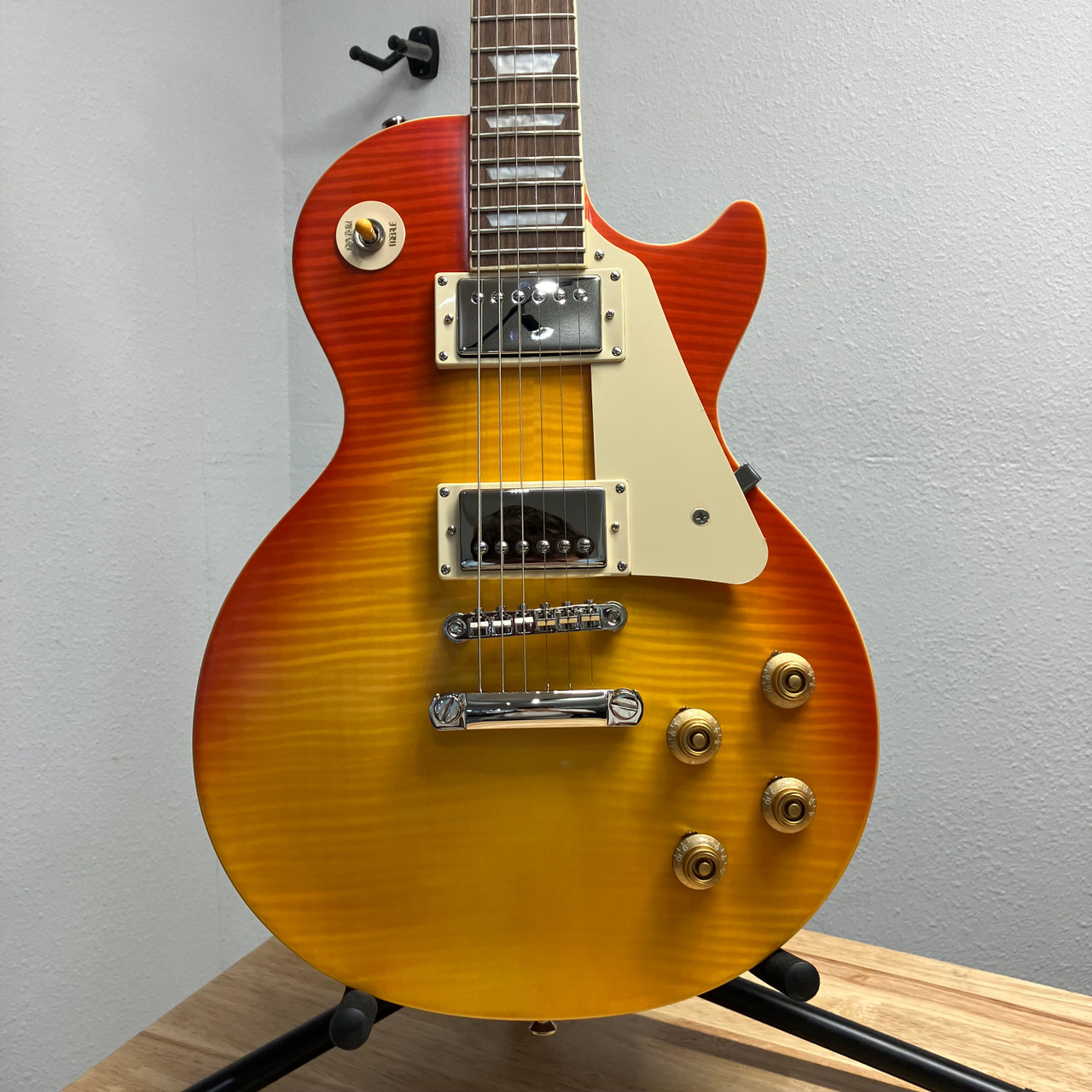 Epiphone Limited Edition 1959 Les Paul Standard