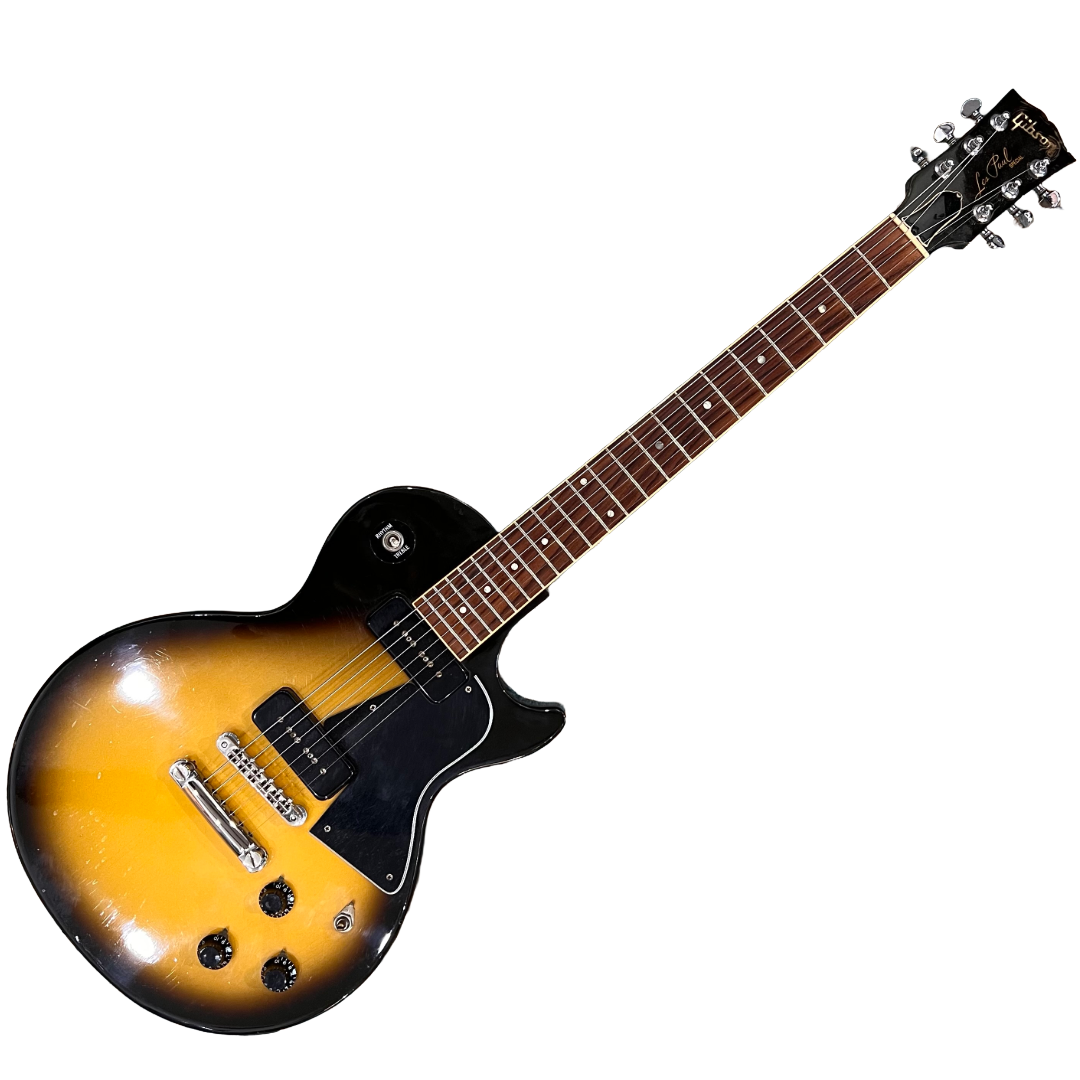 1991 Gibson Les Paul Special