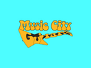 Music City Guitars