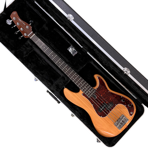 Sire Marcus Miller P5 5-String - Natural