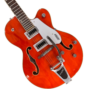 Gretsch G5420T Electromatic Hollow Body