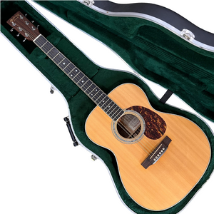Martin Custom Shop 000-28 2001 #/250
