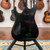 Samick-Greg Bennett CD2MBK - Black