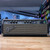 Fender Bassman Amp Head (1964-1967) - Black Panel